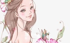 精品日韩卡1二2卡3卡4卡乱码